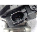 generator - 47840 generator - 47840-5
