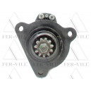 inditomotor - 17100 inditomotor - 17100-1