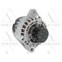 generator - 113904 generator - 113904-0