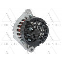 generator - 113904 generator - 113904-1