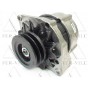 generator - 40280 generator - 40280-0