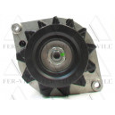 generator - 40280 generator - 40280-1