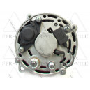 generator - 40280 generator - 40280-3