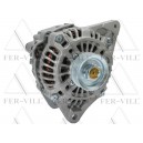 generator - 113832 generator - 113832-0