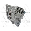 generator - 113832 generator - 113832-1