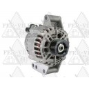 generator - 113883 generator - 113883-0