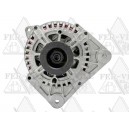 generator - CA2003IR-1
