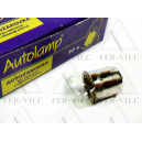 Helyzetjelző izzó 24V 10W BA15s, marine (stop/villogó) Helyzetjelző izzó 24V 10W BA15s, marine (stop/villogó)-0
