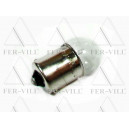 Helyzetjelző izzó 24V 10W BA15s, marine (stop/villogó) Helyzetjelző izzó 24V 10W BA15s, marine (stop/villogó)-2