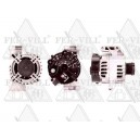 generator - 101210-0961 generator - 101210-0961-0