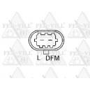 generator - 101210-0961 generator - 101210-0961-1