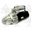 inditomotor - 21810/O inditomotor - 21810/O-0
