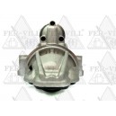 inditomotor - 21810/O inditomotor - 21810/O-1