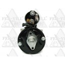 inditomotor - 21810/O inditomotor - 21810/O-2