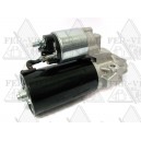 inditomotor - 21810/O inditomotor - 21810/O-3