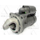 inditomotor - 22550 inditomotor - 22550-0