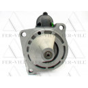 inditomotor - 22550 inditomotor - 22550-1