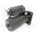 inditomotor - 22550 inditomotor - 22550-2