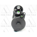 inditomotor - 22550 inditomotor - 22550-3