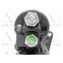 inditomotor - 22550 inditomotor - 22550-5