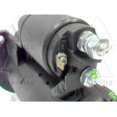 inditomotor - 22550 inditomotor - 22550-6