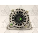generator - 49410 generator - 49410-0