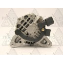 generator - 49410 generator - 49410-1