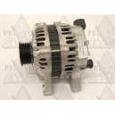 generator - 49410 generator - 49410-2