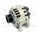 generator - 49410/O generator - 49410/O-0