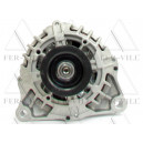 generator - 49410/O generator - 49410/O-1