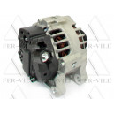 generator - 49410/O generator - 49410/O-2