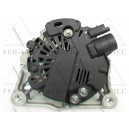 generator - 49410/O generator - 49410/O-3