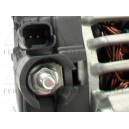generator - 49410/O generator - 49410/O-4