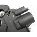 generator - 49410/O generator - 49410/O-5