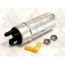 Benzinpumpa, belső, 0.6bar, VW Passat 2000>,Sharan 1.9DTDI Benzinpumpa, belső, 0.6bar, VW Passat 2000>,Sharan 1.9DTDI-0