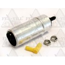 Benzinpumpa, belső, 0.6bar, VW Passat 2000>,Sharan 1.9DTDI Benzinpumpa, belső, 0.6bar, VW Passat 2000>,Sharan 1.9DTDI-1