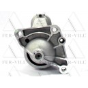 inditomotor - 20141/OE inditomotor - 20141/OE-1