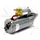 inditomotor - 20141/OE inditomotor - 20141/OE-2