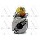inditomotor - 20141/OE inditomotor - 20141/OE-3