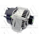 generator - 49111 generator - 49111-0