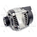 generator - 49111 generator - 49111-1