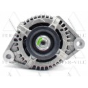 generator - 49111 generator - 49111-2