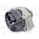 generator - 49111 generator - 49111-3
