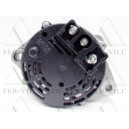 generator - 49111 generator - 49111-4
