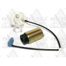 Benzinpumpa, belső, 0.1bar, Suzuki Swift,Toyota Benzinpumpa, belső, 0.1bar, Suzuki Swift,Toyota-0