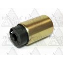 Benzinpumpa, belső, 0.1bar, Suzuki Swift,Toyota Benzinpumpa, belső, 0.1bar, Suzuki Swift,Toyota-1