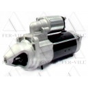 inditomotor - 21000/O inditomotor - 21000/O-0