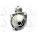 inditomotor - 21000/O inditomotor - 21000/O-1