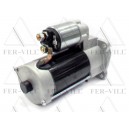 inditomotor - 21000/O inditomotor - 21000/O-2
