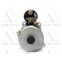inditomotor - 21000/O inditomotor - 21000/O-3